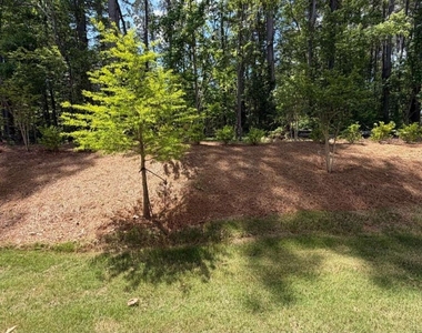 3587 Fairhaven Drive - Photo Thumbnail 20