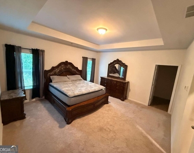 3587 Fairhaven Drive - Photo Thumbnail 16