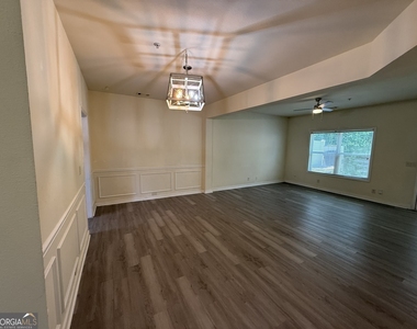 207 Granite Way - Photo Thumbnail 26