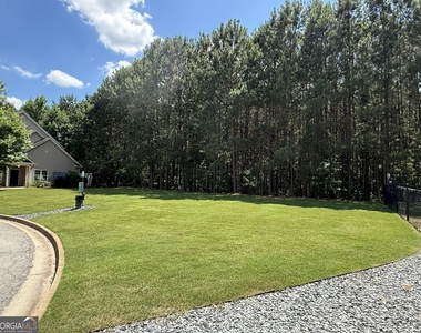 207 Granite Way - Photo Thumbnail 28