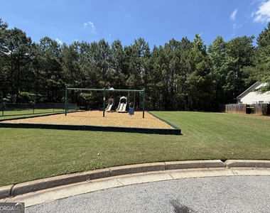 207 Granite Way - Photo Thumbnail 31