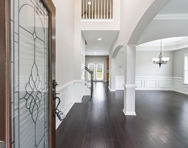 3210 Warbler Way - Photo Thumbnail 4