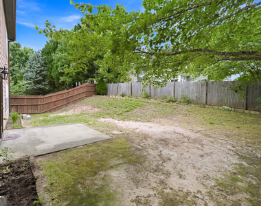 3210 Warbler Way - Photo Thumbnail 32