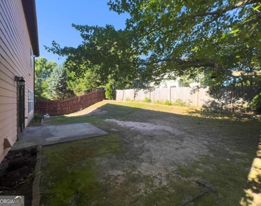 3210 Warbler Way - Photo Thumbnail 23
