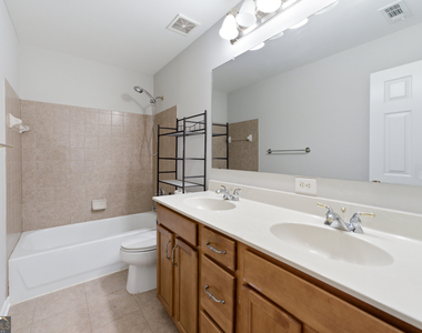3210 Warbler Way - Photo Thumbnail 27