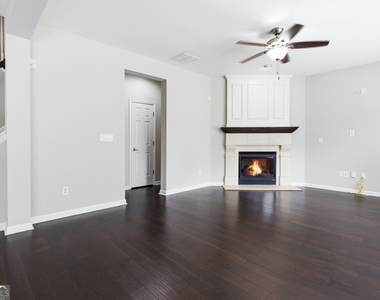 3210 Warbler Way - Photo Thumbnail 11