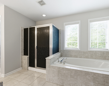 3210 Warbler Way - Photo Thumbnail 22