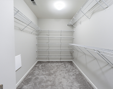 3210 Warbler Way - Photo Thumbnail 24