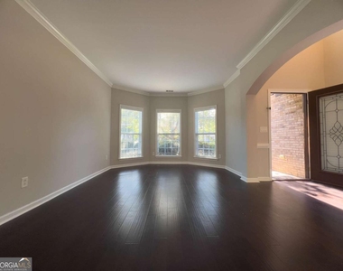 3210 Warbler Way - Photo Thumbnail 1