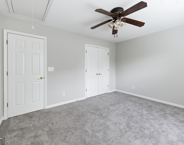 3210 Warbler Way - Photo Thumbnail 26