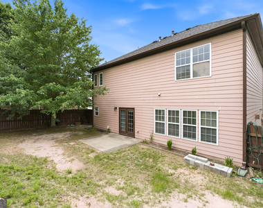 3210 Warbler Way - Photo Thumbnail 35
