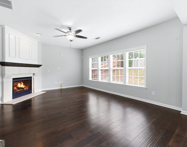 3210 Warbler Way - Photo Thumbnail 10