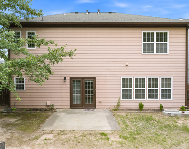 3210 Warbler Way - Photo Thumbnail 33
