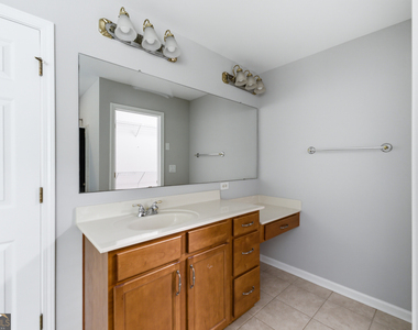 3210 Warbler Way - Photo Thumbnail 23