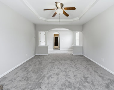 3210 Warbler Way - Photo Thumbnail 20