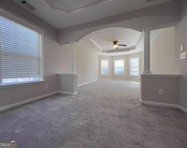 3210 Warbler Way - Photo Thumbnail 10