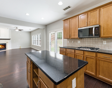 3210 Warbler Way - Photo Thumbnail 16