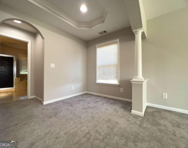 3210 Warbler Way - Photo Thumbnail 12