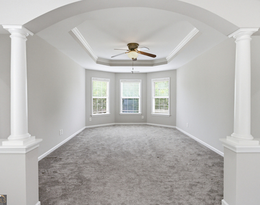 3210 Warbler Way - Photo Thumbnail 19