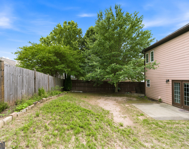 3210 Warbler Way - Photo Thumbnail 34