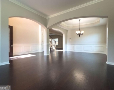 3210 Warbler Way - Photo Thumbnail 2