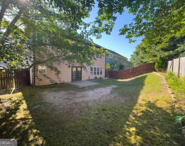 3210 Warbler Way - Photo Thumbnail 22