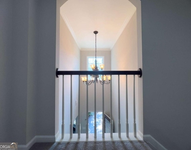 3210 Warbler Way - Photo Thumbnail 8