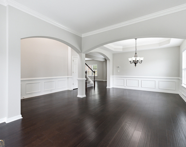 3210 Warbler Way - Photo Thumbnail 6