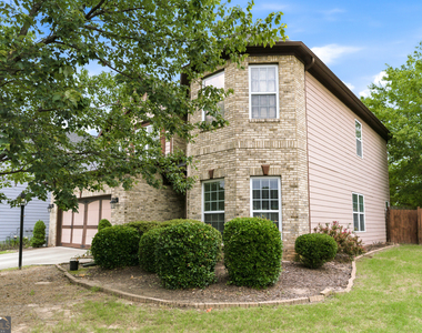 3210 Warbler Way - Photo Thumbnail 1