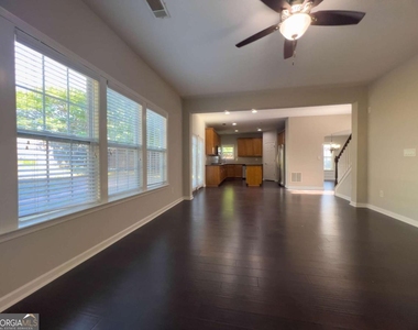 3210 Warbler Way - Photo Thumbnail 4