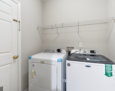 3210 Warbler Way - Photo Thumbnail 17