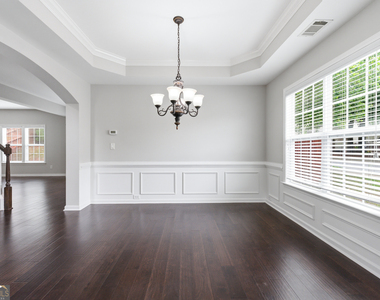 3210 Warbler Way - Photo Thumbnail 9