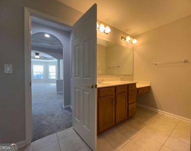 3210 Warbler Way - Photo Thumbnail 13