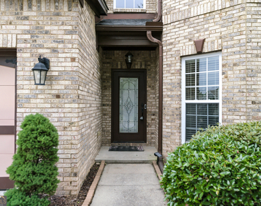 3210 Warbler Way - Photo Thumbnail 3