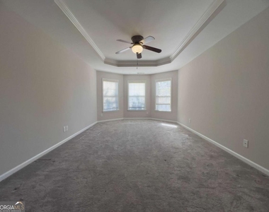 3210 Warbler Way - Photo Thumbnail 11