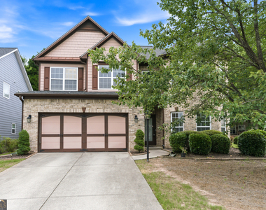3210 Warbler Way - Photo Thumbnail 2