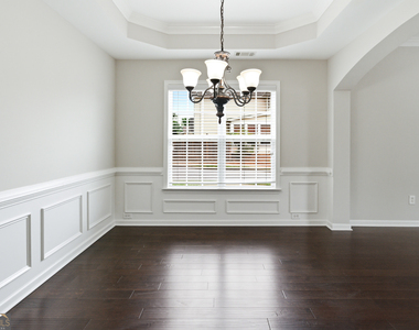 3210 Warbler Way - Photo Thumbnail 7