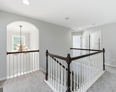 3210 Warbler Way - Photo Thumbnail 18