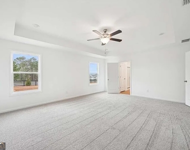 320 Silverleaf Trail - Photo Thumbnail 3