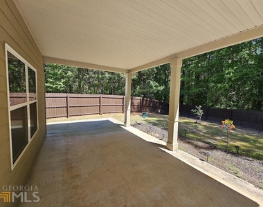 99 Matador Way - Photo Thumbnail 7