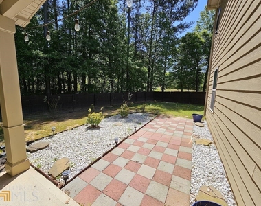 99 Matador Way - Photo Thumbnail 8