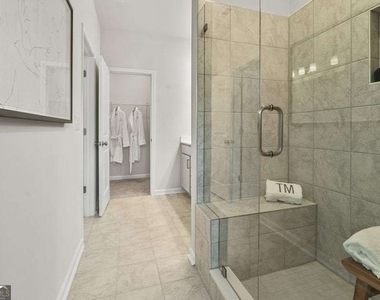 100 Holt Lane - Photo Thumbnail 23