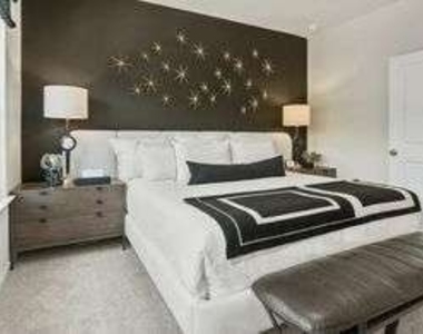 100 Holt Lane - Photo Thumbnail 24
