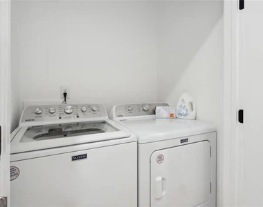 725 Alta Place Nw - Photo Thumbnail 21