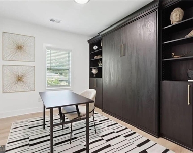 725 Alta Place Nw - Photo Thumbnail 19