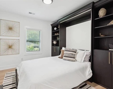 725 Alta Place Nw - Photo Thumbnail 17