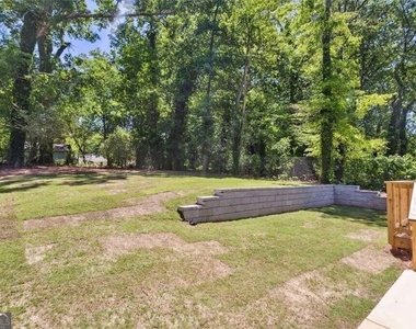 725 Alta Place Nw - Photo Thumbnail 23