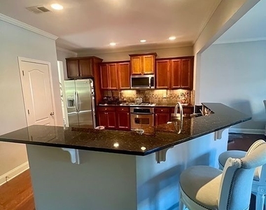 524 Twinrose Way - Photo Thumbnail 3