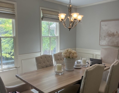 524 Twinrose Way - Photo Thumbnail 2