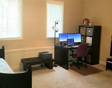 524 Twinrose Way - Photo Thumbnail 11